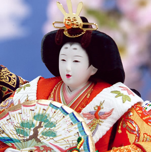 ５月１４日（水）～１７日（土）臨時休業のお知らせ