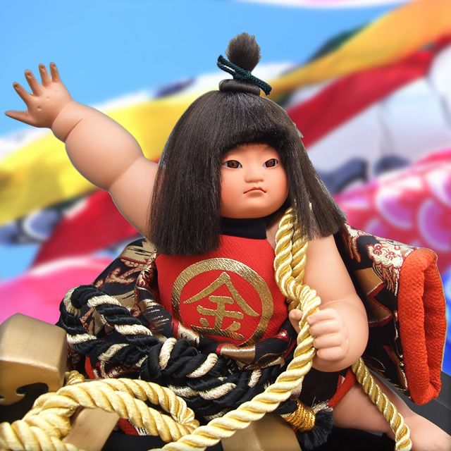 五月人形　セット eyecatch_5gatsu-e1600158185117.jpg