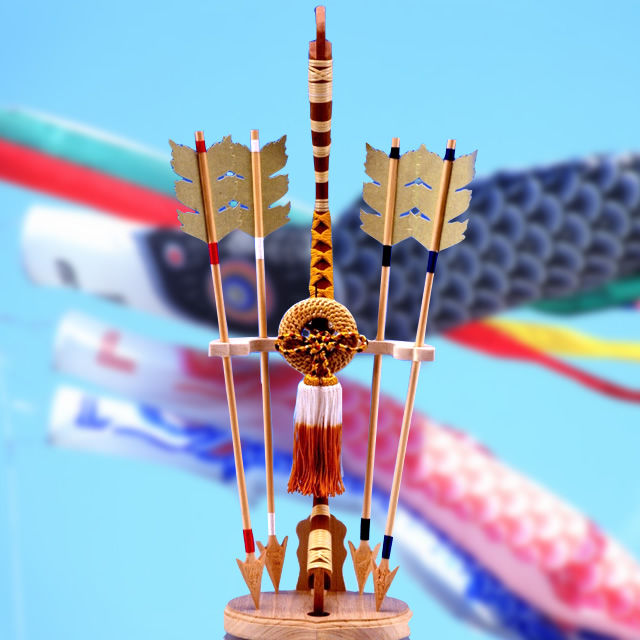 専用ページ シルヴァ※説明&プロフ必読 様 羽子板 ≪シルヴァ※出品物説明&プロフ必読様 専用≫ 専用ページ シルヴァ※