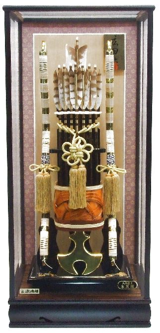 ３２本黒檀（ﾎﾝｺｸﾀﾝ）