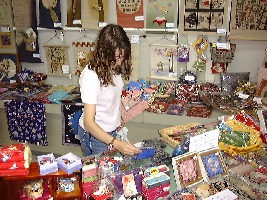HIROTAYA JAPAN-GIFT Shop