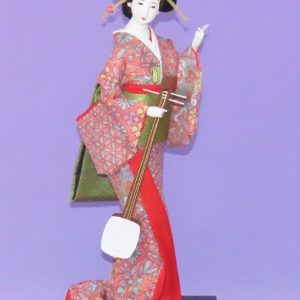 87c7b44805ae4ef22f1400c8bd8700