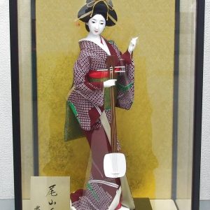 ０８２２４ケース完成イメージ