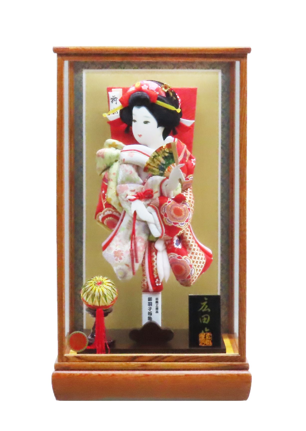 １５結菜
