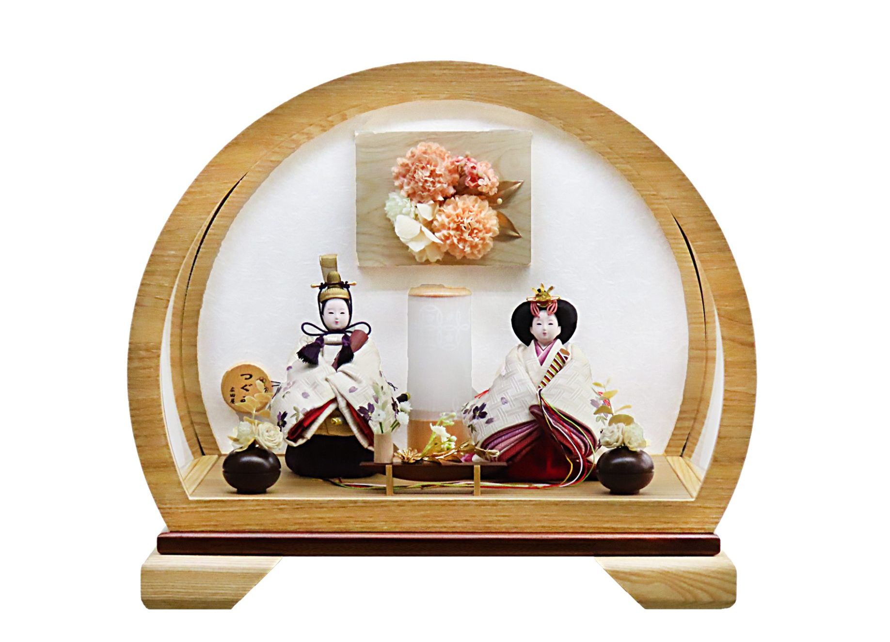 ＣＨ-０３ＳＫ　つぐみ