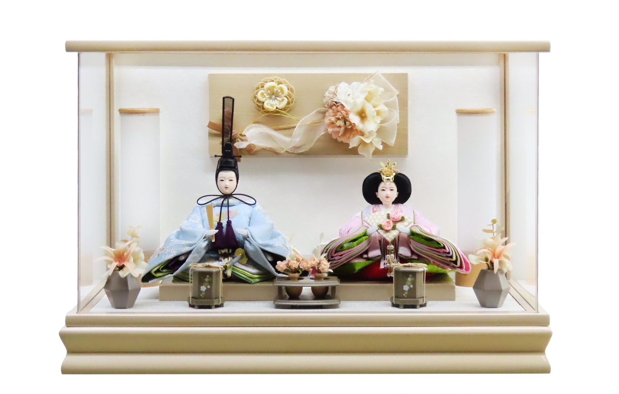 ＣＨ-３０３Ｋ　まどか