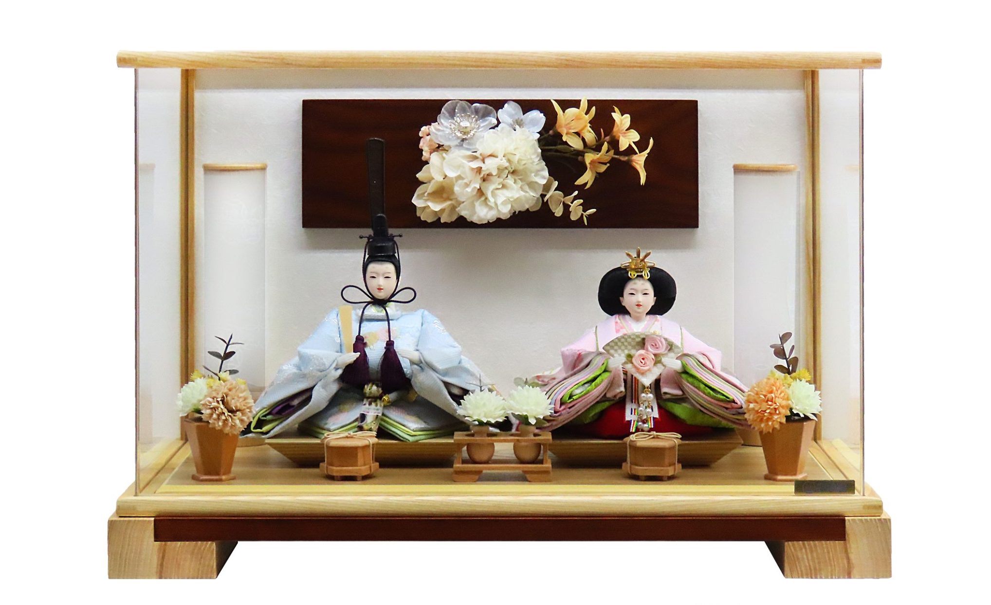 ＣＨ-３０２Ｋ　響