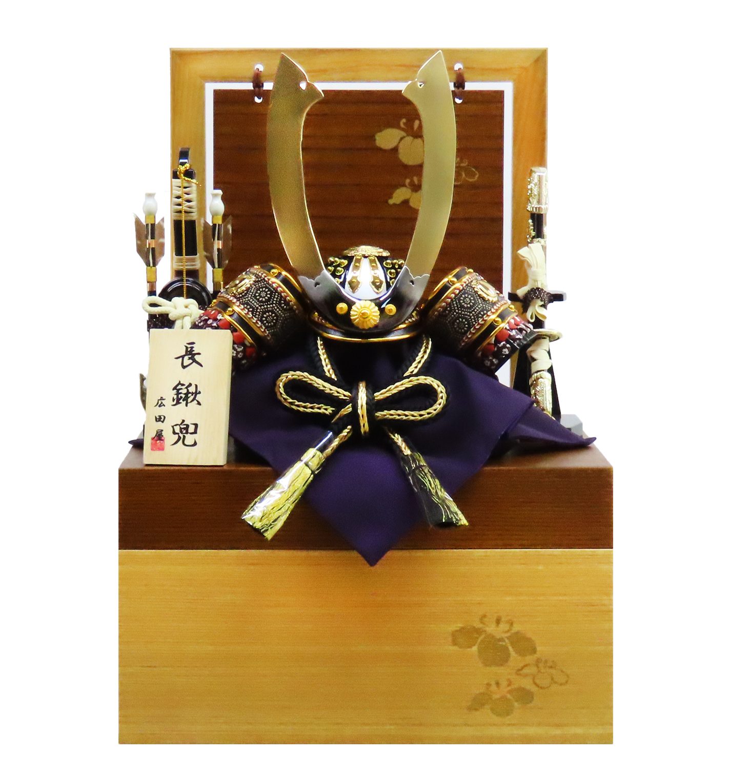 ＳH３０-５　風雅　ふうが